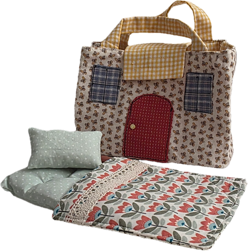 Bolsos