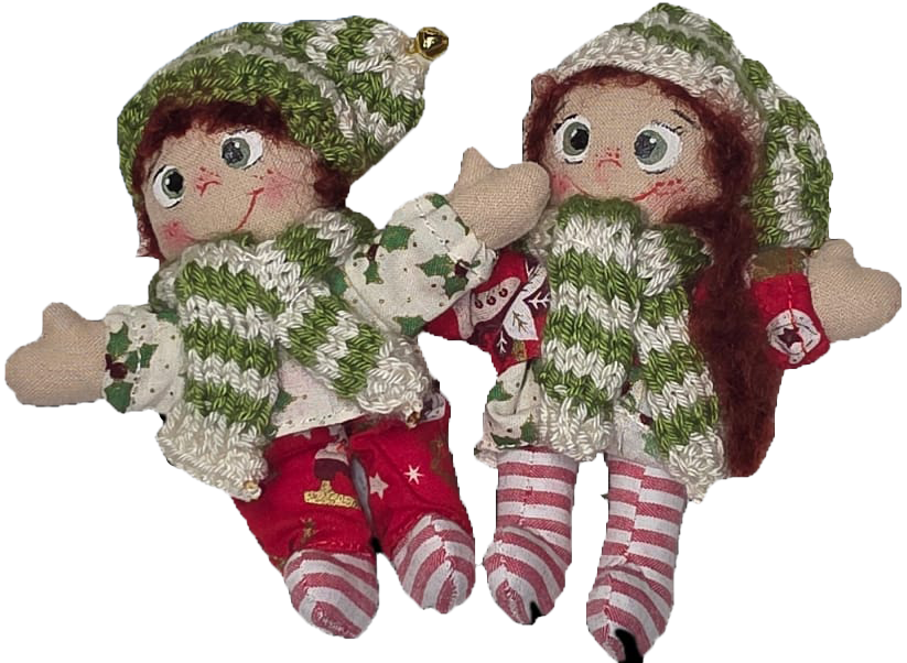 Navidad